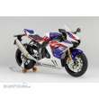 Tamiya 300014141 - 1:12 Honda CBR 1000RR-R Firebl. SP 30th