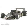 Tamiya 300020060 - 1:20 Lotus Typ 79 1978