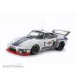 Tamiya 300020070 - 1:20 Porsche 935 Martini