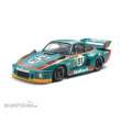 Tamiya 300020071 - 1:20 Porsche 935 Vaillant-Kremer