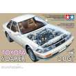 Tamiya 300024064 - 1:24 Toyota Soarer 3.0 GT