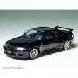 Tamiya 300024145 - 1:24 Nissan Skyline GT-R V-Spec