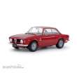 Tamiya 300024188 - 1:24 Alfa Romeo Giulia Sprint GTA