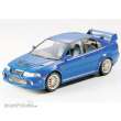 Tamiya 300024213 - 1:24 Mitsubishi Lancer Evolution VI