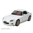 Tamiya 300024245 - 1:24 Honda S2000