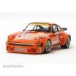 Tamiya 300024328 - 1:24 Porsche 934 Jägermeister