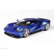 Tamiya 300024346 - 1:24 Ford GT