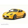 Tamiya 300024348 - 1:24 Nissan 370Z Heritage Edition