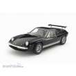 Tamiya 300024358 - 1:24 Lotus Europa Special m. PE