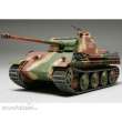 Tamiya 300032520 - 1:48 Dt. Panzer Panther Typ G