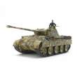 Tamiya 300032597 - 1:48 Panther Ausführung D