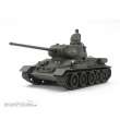 Tamiya 300032599 - 1:48 Rus. Mit. Pz. T-34/85