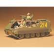 Tamiya 300035040 - 1:35 US Transportpanzer M113 A.P.C (5)