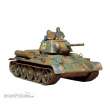 Tamiya 300035059 - 1:35 WWII Rus.KPz T-34/76 1942/43 (3)