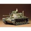 Tamiya 300035120 - 1:35 US Mit.KPz M48A3 Patton (2)