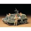 Tamiya 300035175 - 1:35 Brit. Univer. Transp. Mk.II (5)