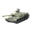 Tamiya 300035211 - 1:35 Rus. Sw. KPz JS-3 Stalin (1)