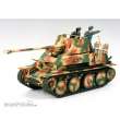 Tamiya 300035248 - 1:35 Dt. SdKfz.139 Jgdp. Marder III (2)