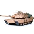 Tamiya 300035269 - 1:35 US KPz M1A2 Abrams Iraqi Freedom(2)