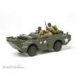 Tamiya 300035336 - 1:35 WWII US Ford GPA Amphibien-Fhz. (3)