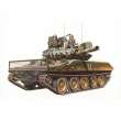 Tamiya 300035365 - 1:35 US M551 Sheridan Vietnam