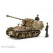 Tamiya 300035370 - 1:35 Dt. Sd.Kfz.135 Marder I Jagdpanzer