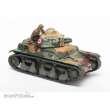 Tamiya 300035373 - 1:35 Franz. Panzer R35