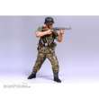 Tamiya 300036303 - 1:16 Figur Deut. Infanterie Soldat