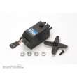 Tamiya 300045065 - Servo TSU-06 Digital Low Profile