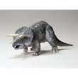 Tamiya 300060201 - 1:35 Dino. Triceratops Eurycepühalus