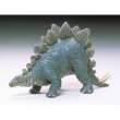 Tamiya 300060202 - 1:35 Dino. Stegosaurus Stenops