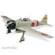 Tamiya 300060317 - 1:32 Mits.A6M2b ZERO Fighter 21