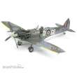 Tamiya 300060321 - 1:32 Supermarine Spitfire Mk.XVIe