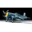 Tamiya 300060327 - 1:32 US VOUGHT F4U-1D Corsair