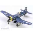 Tamiya 300060752 - 1:72 Vought F4U-1D Corsair