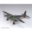 Tamiya 300060753 - 1:72 Mosquito B Mk.IV/PR Mk.IV