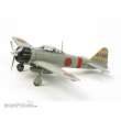 Tamiya 300060780 - 1:72 Mitsubishi A6M2b Zero (Zeke)