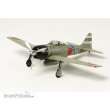 Tamiya 300060784 - 1:72 Mits. A6M3 Zero Fighter Mo. 32 Hamp