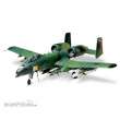 Tamiya 300061028 - 1:48 Fairchild Republic A-10A Thunder.II