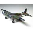 Tamiya 300061062 - 1:48 RAF De Havilland Mosquito Mk.6