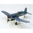 Tamiya 300061070 - 1:48 US Vought F4U-1A Corsair