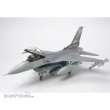 Tamiya 300061101 - 1:48 Lockheed Martin F-16C Block 25/32