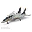 Tamiya 300061114 - 1:48 Grumman F-14A Tomcat