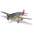 Tamiya 300061115 - 1:48 Jap. Ki-61-Id Hien (Tony) Flzg.