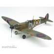 Tamiya 300061119 - 1:48 Brit. Supermarine Spitfire Mk.I