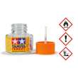 Tamiya 300087012 - Plastikkleber 20ml Tamiya