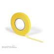 Tamiya 300087033 - Masking Tape 6mm/18m Tamiya