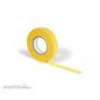 Tamiya 300087034 - Masking Tape 10mm/18m Tamiya