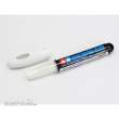 Tamiya 300087082 - WS Alterungs-Stift Schnee