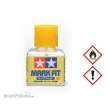 Tamiya 300087102 - Mark Fit Dekorweichmacher 40ml